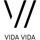 Vida Vida Leather Bags & Accessories