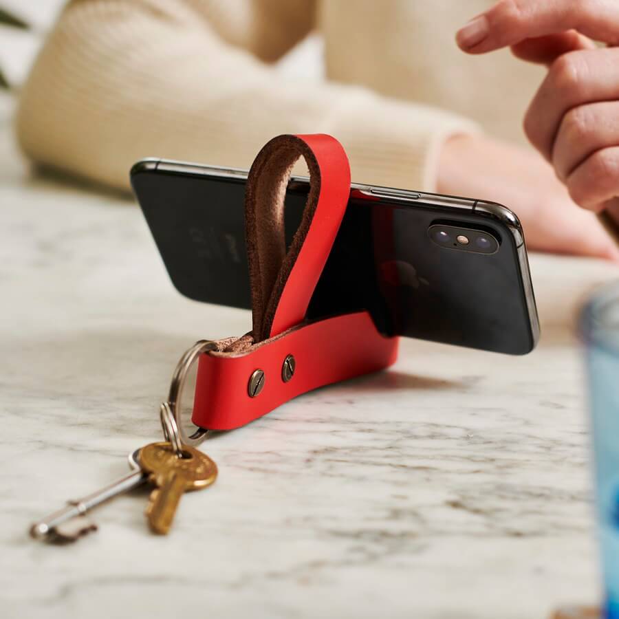 GEOCARTER Multi-Purpose Wall Mount Smartphone . AC TV Remote and Key Chain  Hanging Mobile Holder Price in India - Buy GEOCARTER Multi-Purpose Wall  Mount Smartphone . AC TV Remote and Key Chain