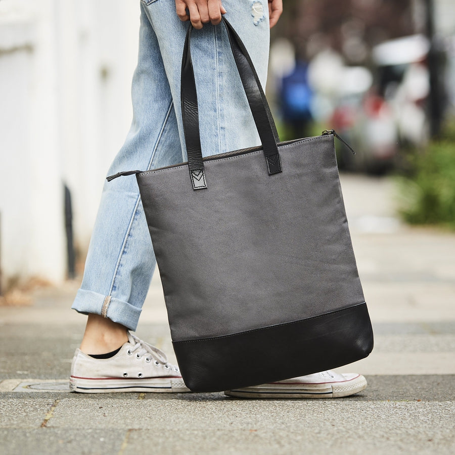 Shop Debenhams Shopper Bags | UP TO 57% OFF