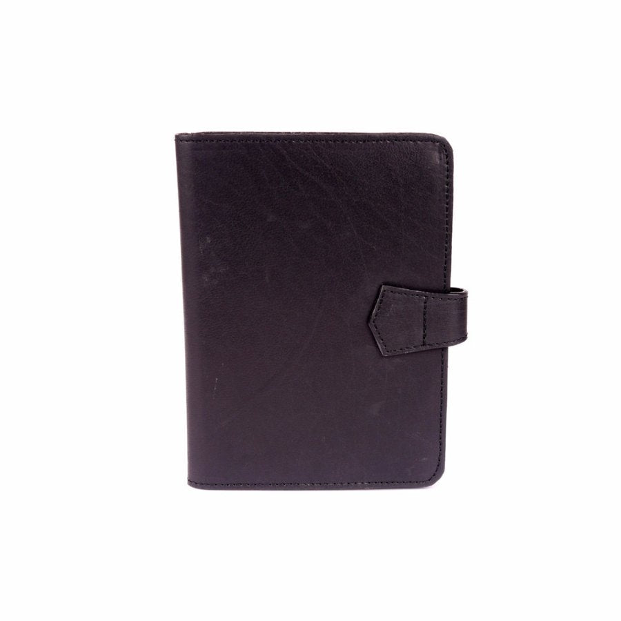 We Have Beautiful Leather Ipad Mini Covers + All Other Ipad Sizes