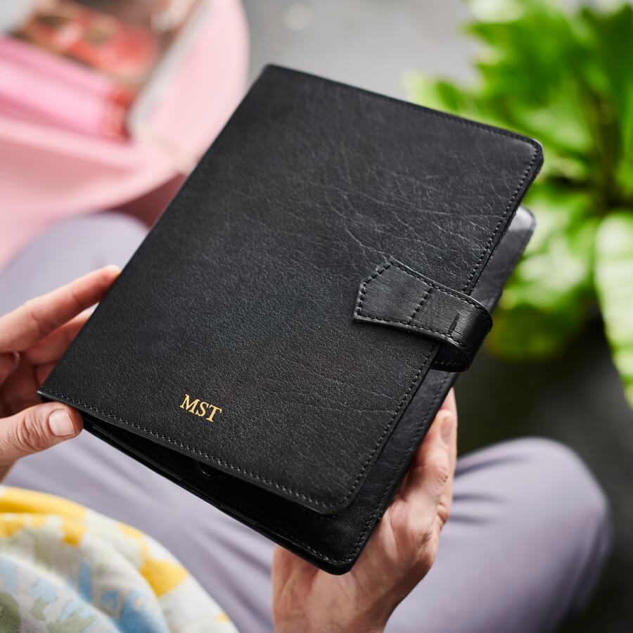 Stand Tablet Crocodile Pattern Business Card Slots Smart Leather Cover for  iPad Air/Mini /PRO10.5 - China iPad Cases and iPad Cover price |  Made-in-China.com