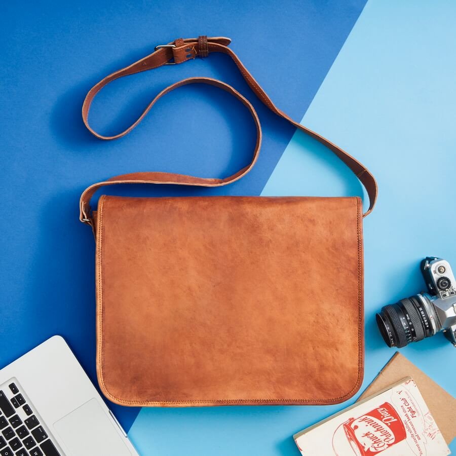 Messenger deals book bags