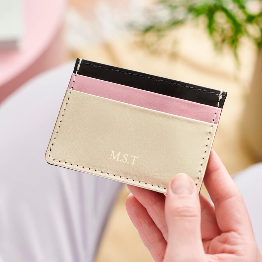 Shop 2017 New Fashion Women Wallets Leather C – Luggage Factory
